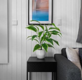 Raron Apartamento | AmBach l Vue exceptionnelle l Sauna