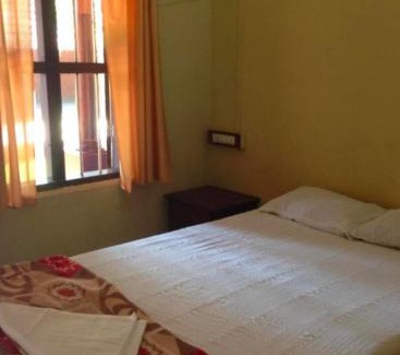 Kuzhuppilly Casa | Ambadi's villa -Lake view resort