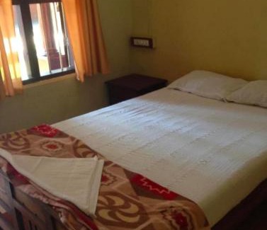 Kuzhuppilly Casa | Ambadi's villa -Lake view resort