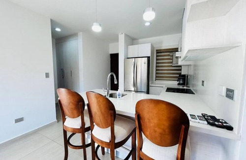 Villa Marina Apartamento | Ambar Apartments