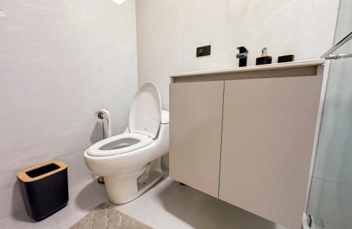 Loja Apartamento | Ambar Loft junto a la UTPL 5min del centro de Loja 5min Zona Rosa