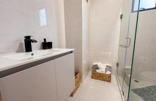 Loja Apartamento | Ambar Loft junto a la UTPL 5min del centro de Loja 5min Zona Rosa
