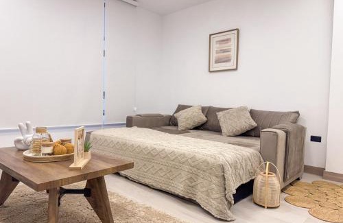 Loja Apartamento | Ambar Loft junto a la UTPL 5min del centro de Loja 5min Zona Rosa