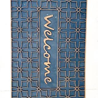 Residencial ROMANA Apartamento | Ambar Luxurious Condo At Caleta