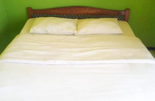 Tosari Hotel | Ambar Tosari Homestay at Desa Wisata Bromo