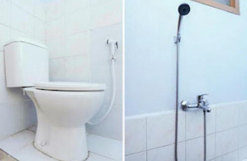 Tosari Hotel | Ambar Tosari Homestay at Desa Wisata Bromo
