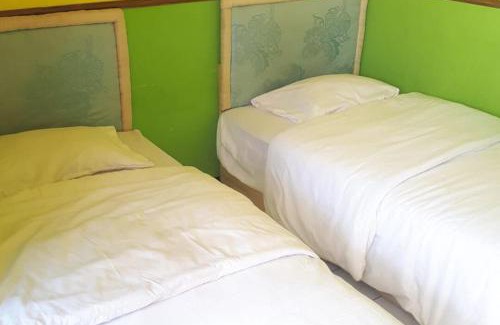 Tosari Hotel | Ambar Tosari Homestay at Desa Wisata Bromo