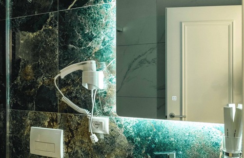 Durres Hotel | Ambasador Hotel