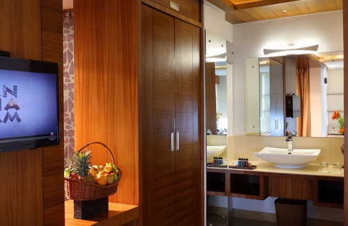 Devikolam Hotel | Amber Dale Luxury Hotel & Spa