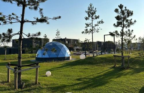 Palanga Apartamento | Amber House MANO JŪRA 3