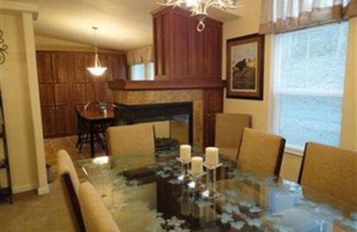 Adelma Beach Cama Y Desayuno | Amber Lights Bed and Breakfast