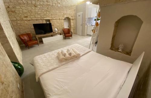 Casamassima Casa | Amber's House