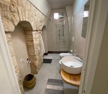 Casamassima Casa | Amber's House