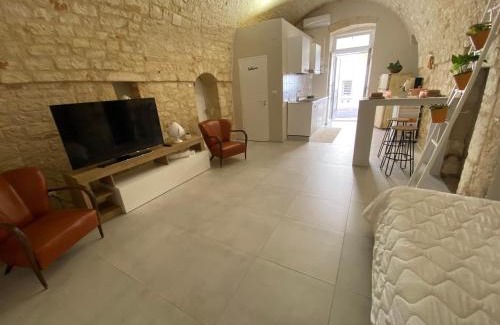 Casamassima Casa | Amber's House