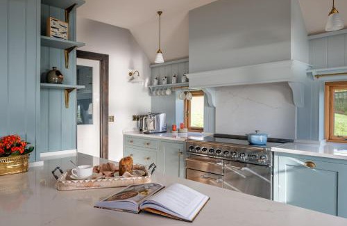 Thurlestone Casa | Amber Tide