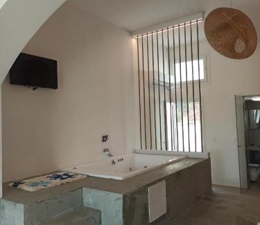Anthousa Apartamento | Ambience, a luxury collection