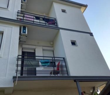 Misleshevo Casa | Ambient Apartments