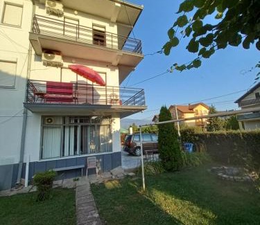 Misleshevo Casa | Ambient Apartments