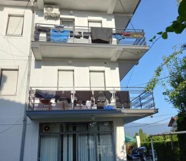 Misleshevo Casa | Ambient Apartments
