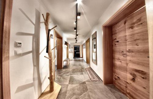 Kirchbichl Apartamento | Ambiento Tirol