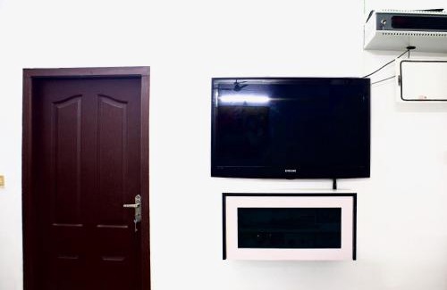 Thrissur Villa | Ambili Riverfront Villa with Party Hall