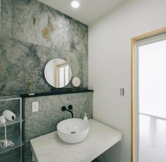 Kamiamakusa Casa | ambit - Vacation STAY 99414v