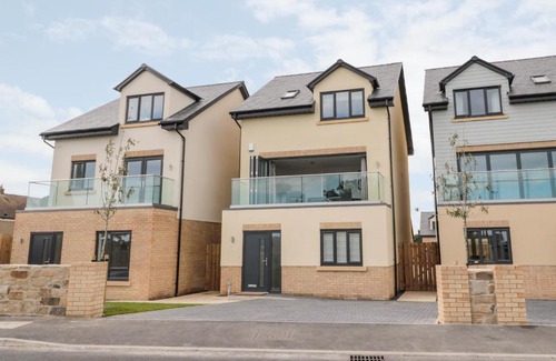 Amble Casa | Amble Views