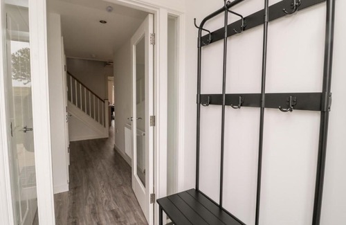 Amble Casa | Amble Views