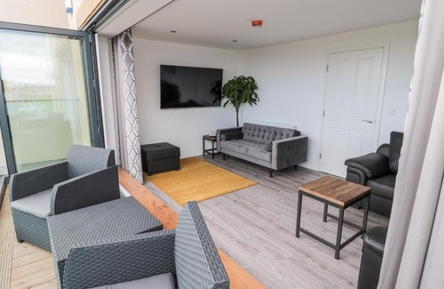 Amble Casa | Amble Views