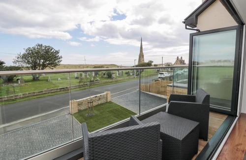 Amble Casa | Amble Views