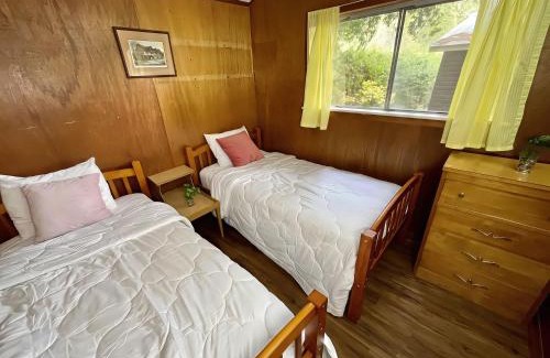 Bobcaygeon Casa | Ambleside - 2-Bedroom Cottage #8