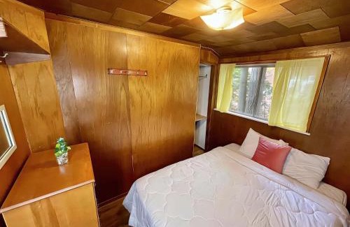 Bobcaygeon Casa | Ambleside - 2-Bedroom Cottage #8