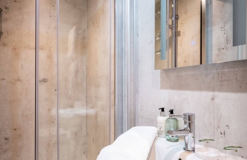 Ambleside Casa | Ambleside Fell Rooms