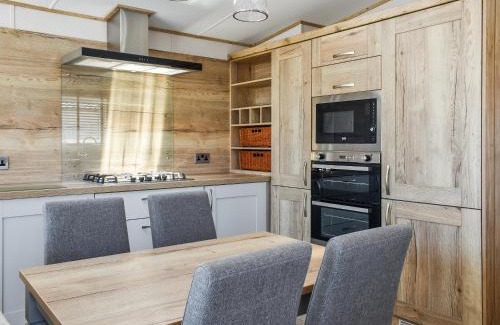Heysham Casa | Ambleside Lodge