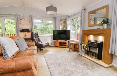 Troutbeck Casa | Ambleside Lodge
