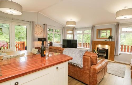 Troutbeck Casa | Ambleside Lodge