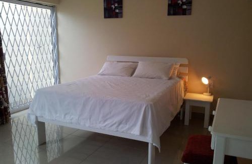 Umtentweni Apartamento | Ambleside