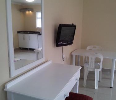 Umtentweni Apartamento | Ambleside