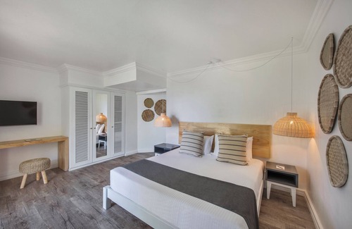 Palmar Complejo | Ambre - Adults only