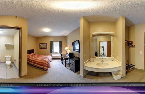 Ambridge Hotel | Ambridge Inn