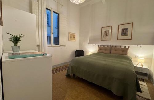 Sant' Ambrogio Apartamento | Ambrogio 33 - three bedrooms three bathrooms