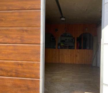 Gheorgheni Apartamento | Ambrus vendégház