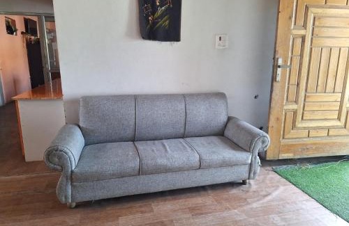 Tingmosgang Casa | Amchi Guest House Lamayuru By LexStays