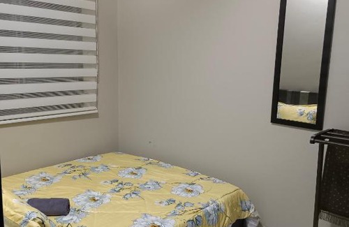 Kemaman Casa | AMDH Homestay