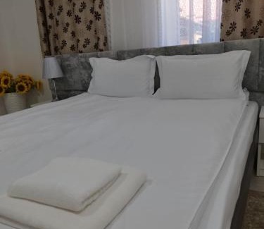Ocna Mures Apartamento | AME Home 2