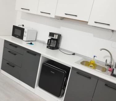 Ocna Mures Apartamento | AME Home 2