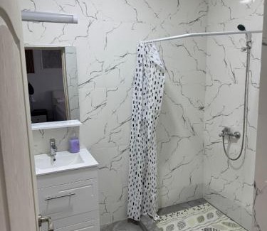 Ocna Mures Apartamento | AME Home