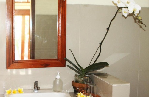 Purwakerti Casa | Amed Kunara Guest House