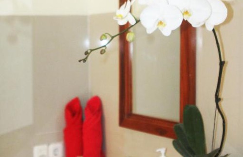 Purwakerti Casa | Amed Kunara Guest House