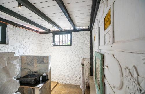 Purwakerti Cabina | Amed Lodge by Sudamala Resorts